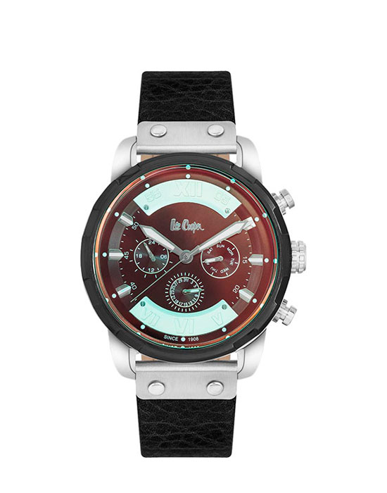 Часы Lee Cooper Casual LC06191.351
